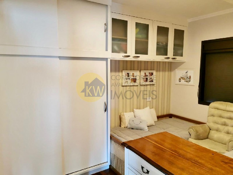 Apartamento, 3 quartos, 131 m² - Foto 18