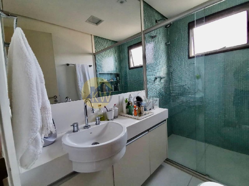 Apartamento, 3 quartos, 131 m² - Foto 19