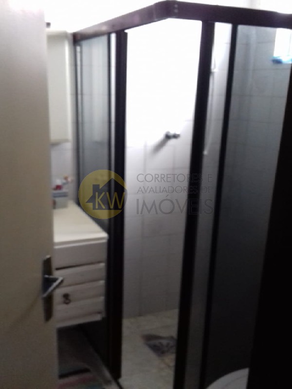 Apartamento, 2 quartos, 67 m² - Foto 3