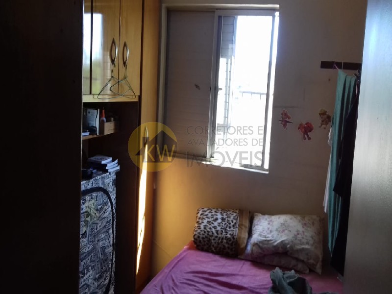 Apartamento, 2 quartos, 67 m² - Foto 5