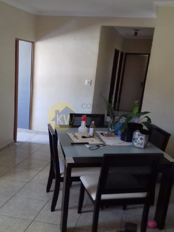 Apartamento, 2 quartos, 67 m² - Foto 4