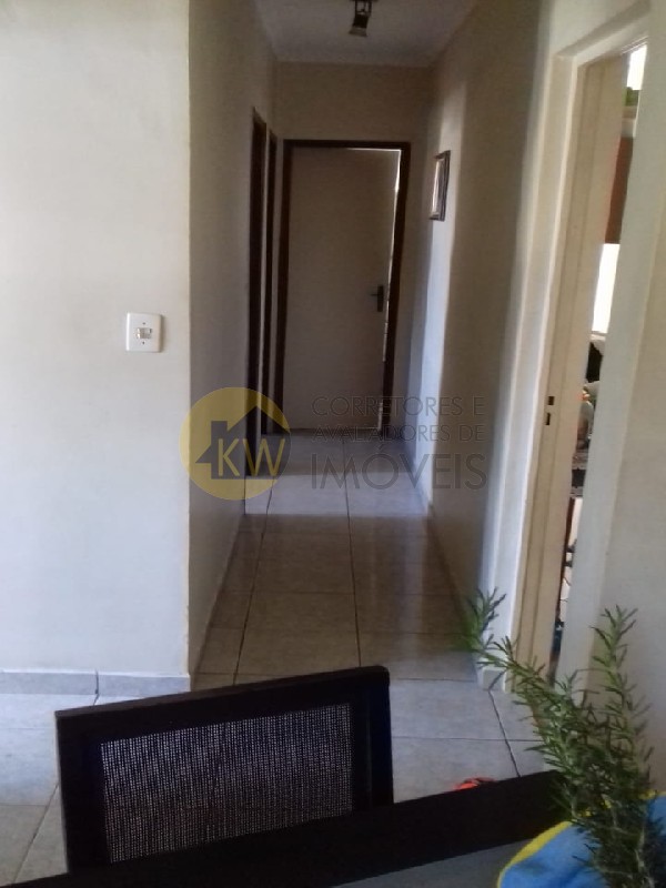 Apartamento, 2 quartos, 67 m² - Foto 6