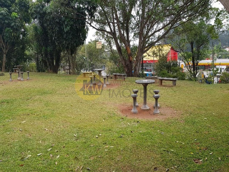 Apartamento, 2 quartos, 67 m² - Foto 8