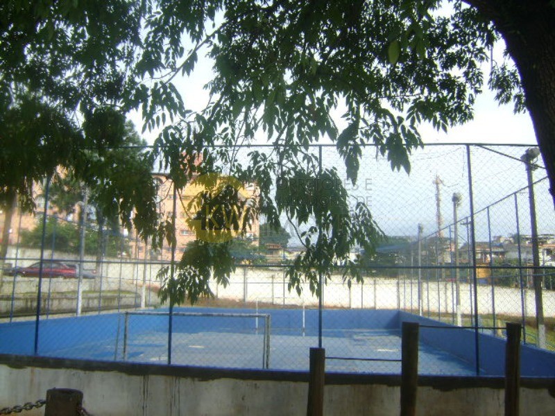 Apartamento, 2 quartos, 67 m² - Foto 12