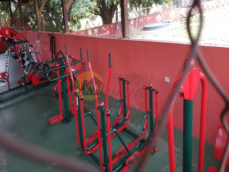 Apartamento, 2 quartos, 67 m² - Foto 14