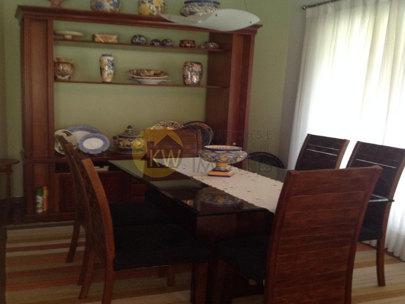 Apartamento, 4 quartos, 193 m² - Foto 2