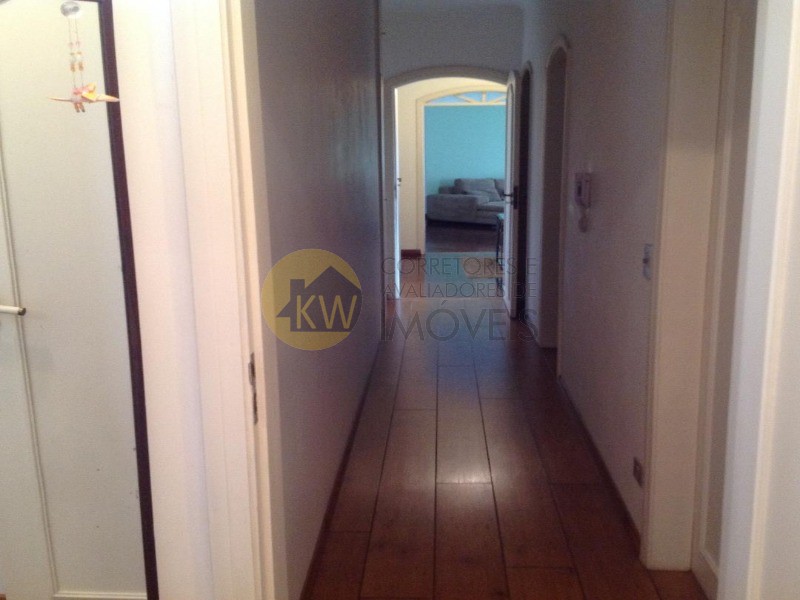 Apartamento, 4 quartos, 193 m² - Foto 6