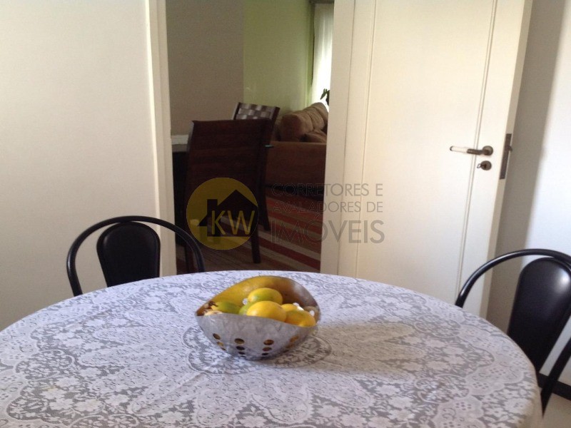 Apartamento, 4 quartos, 193 m² - Foto 10