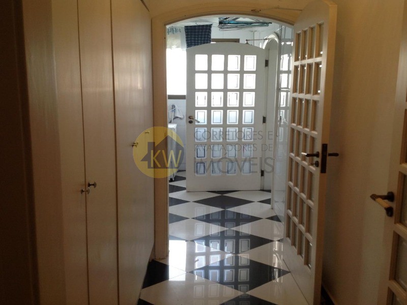 Apartamento, 4 quartos, 193 m² - Foto 13