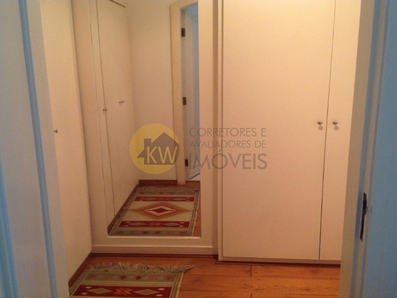 Apartamento, 4 quartos, 193 m² - Foto 14