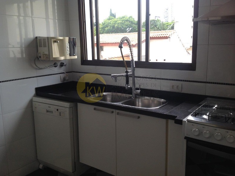Apartamento, 4 quartos, 193 m² - Foto 15