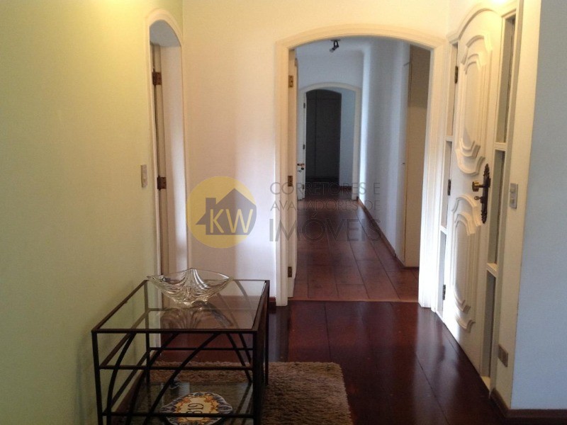 Apartamento, 4 quartos, 193 m² - Foto 17