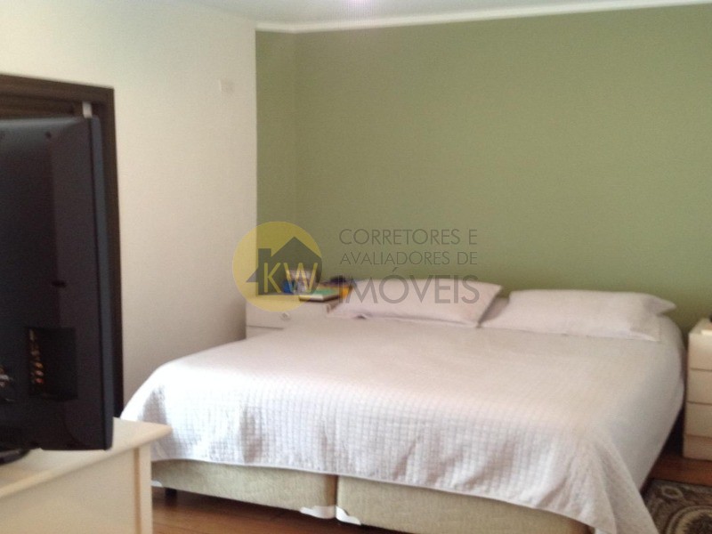 Apartamento, 4 quartos, 193 m² - Foto 18