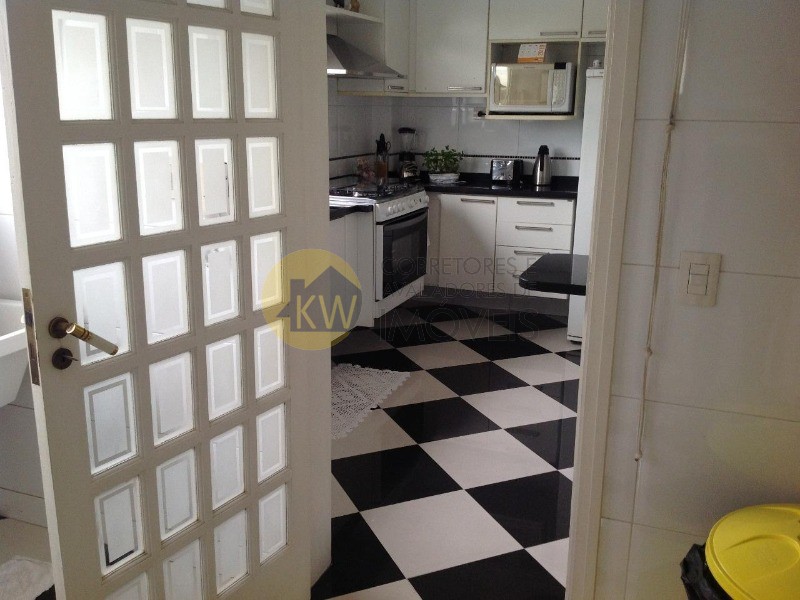 Apartamento, 4 quartos, 193 m² - Foto 19