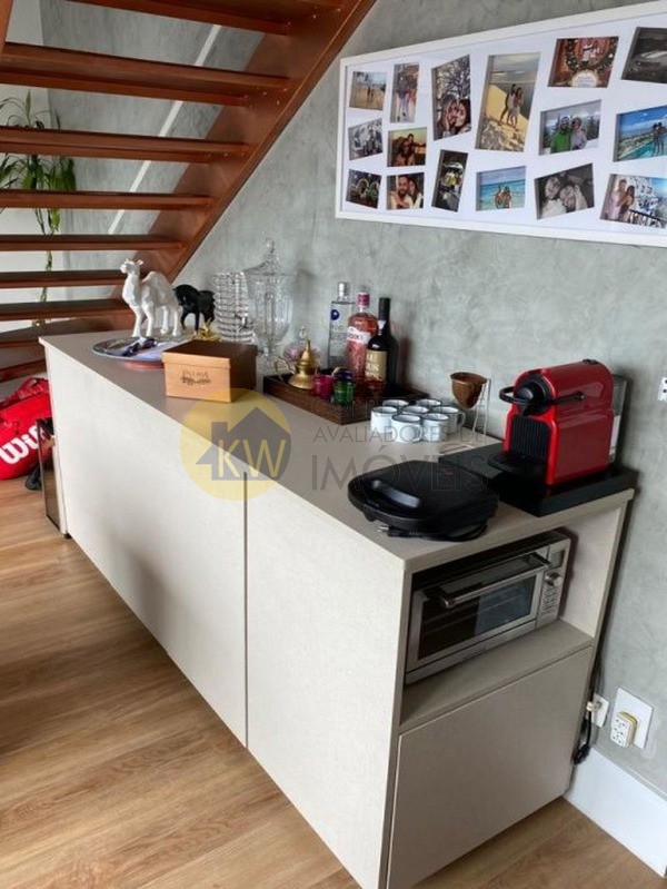 Apartamento, 1 quarto, 66 m² - Foto 6