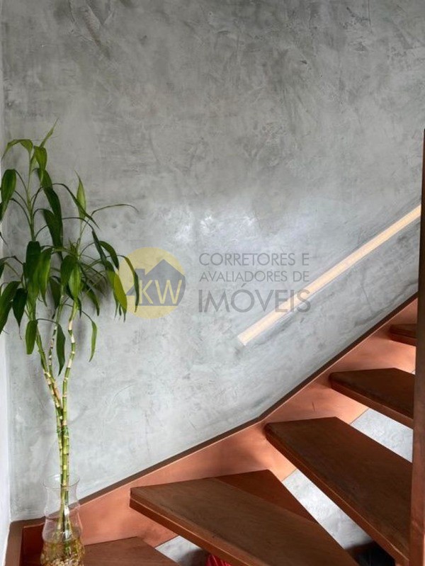 Apartamento, 1 quarto, 66 m² - Foto 7