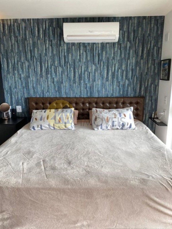 Apartamento, 1 quarto, 66 m² - Foto 12