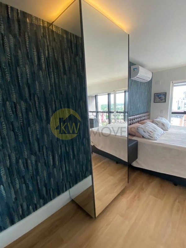 Apartamento, 1 quarto, 66 m² - Foto 14