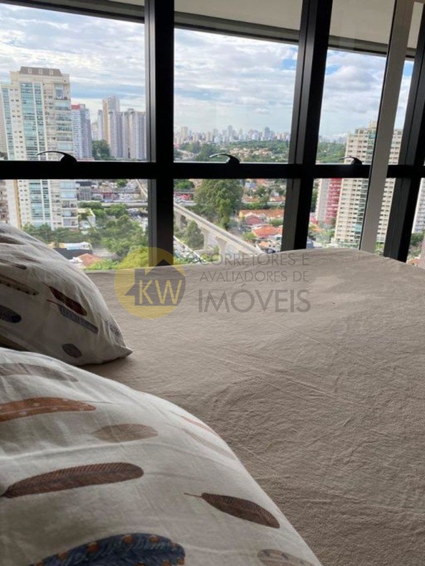 Apartamento, 1 quarto, 66 m² - Foto 16