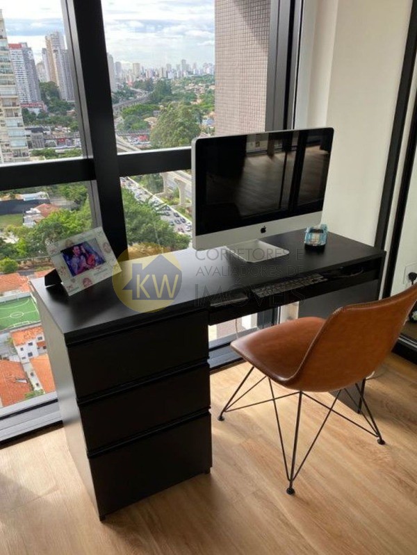 Apartamento, 1 quarto, 66 m² - Foto 17