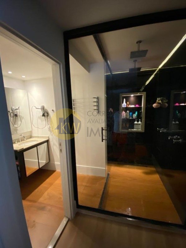Apartamento, 1 quarto, 66 m² - Foto 18