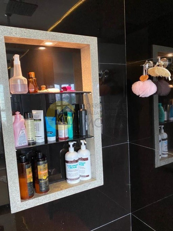 Apartamento, 1 quarto, 66 m² - Foto 19