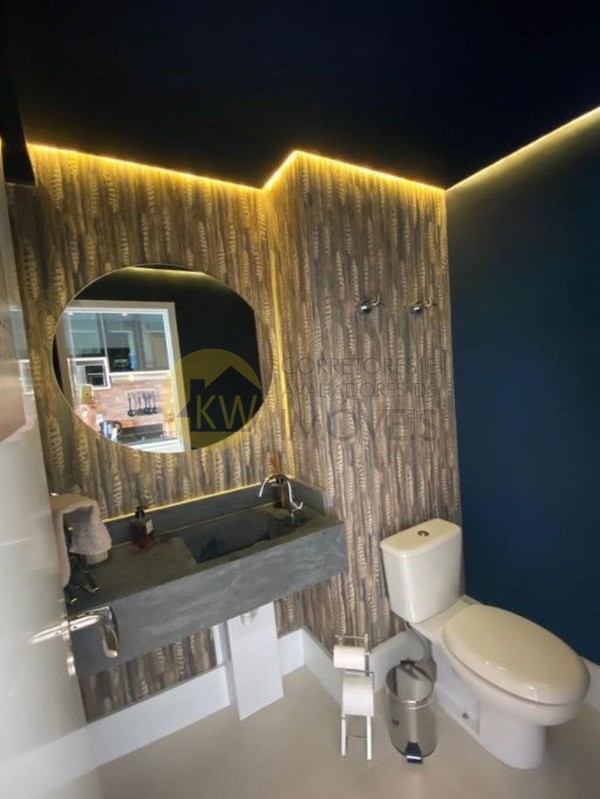 Apartamento, 1 quarto, 66 m² - Foto 20