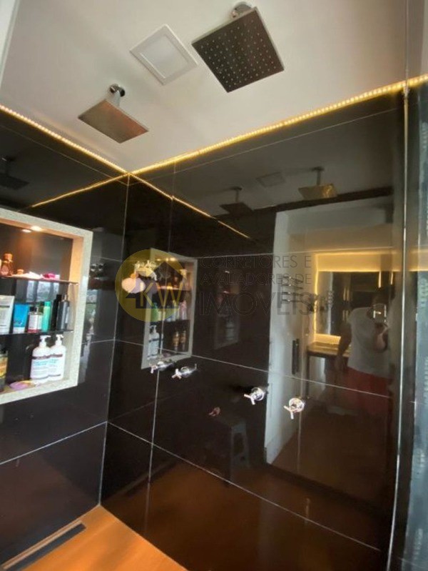 Apartamento, 1 quarto, 66 m² - Foto 21