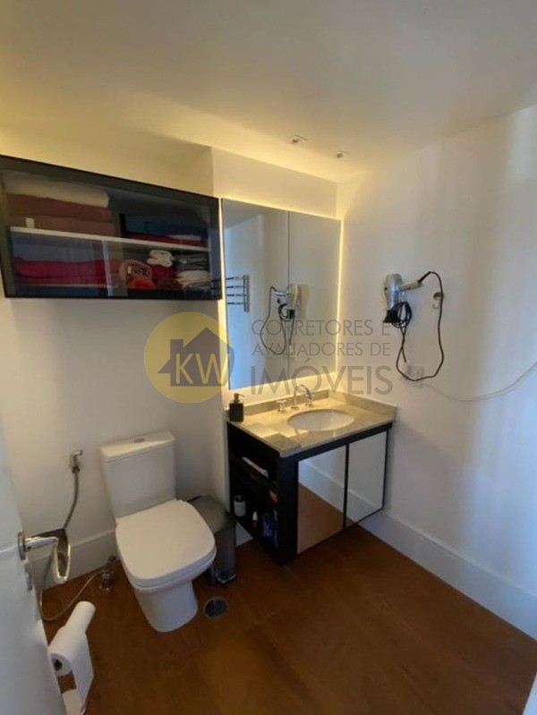 Apartamento, 1 quarto, 66 m² - Foto 22