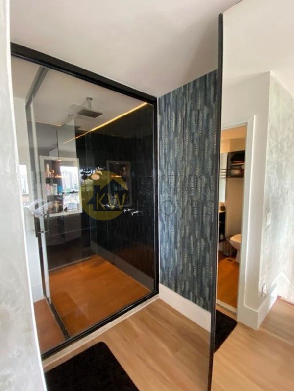 Apartamento, 1 quarto, 66 m² - Foto 23