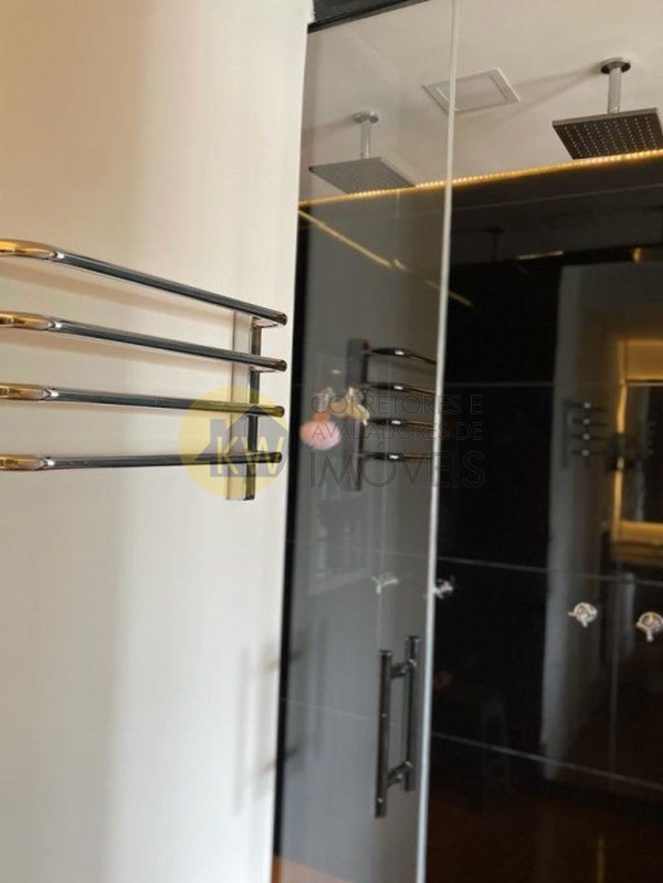 Apartamento, 1 quarto, 66 m² - Foto 24