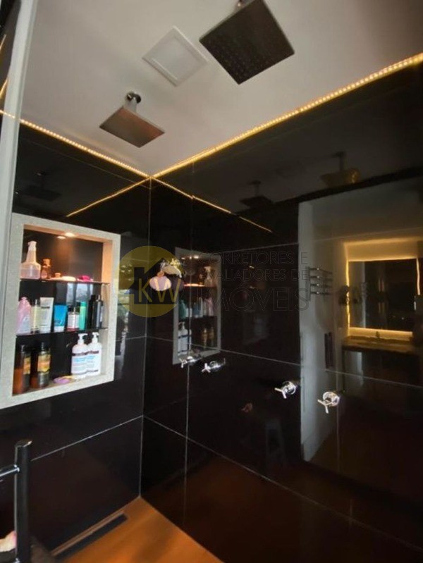 Apartamento, 1 quarto, 66 m² - Foto 25