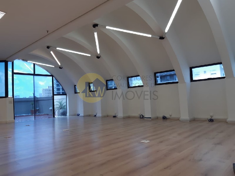 Apartamento, 2 quartos, 87 m² - Foto 2