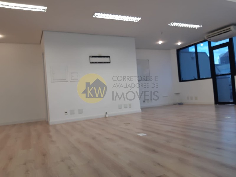 Apartamento, 2 quartos, 87 m² - Foto 4