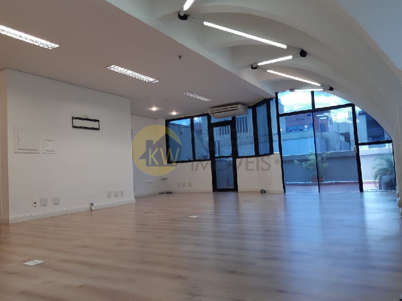 Apartamento, 2 quartos, 87 m² - Foto 11