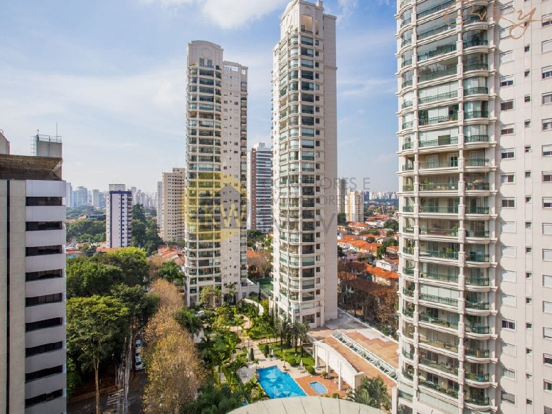 Apartamento, 2 quartos, 87 m² - Foto 17