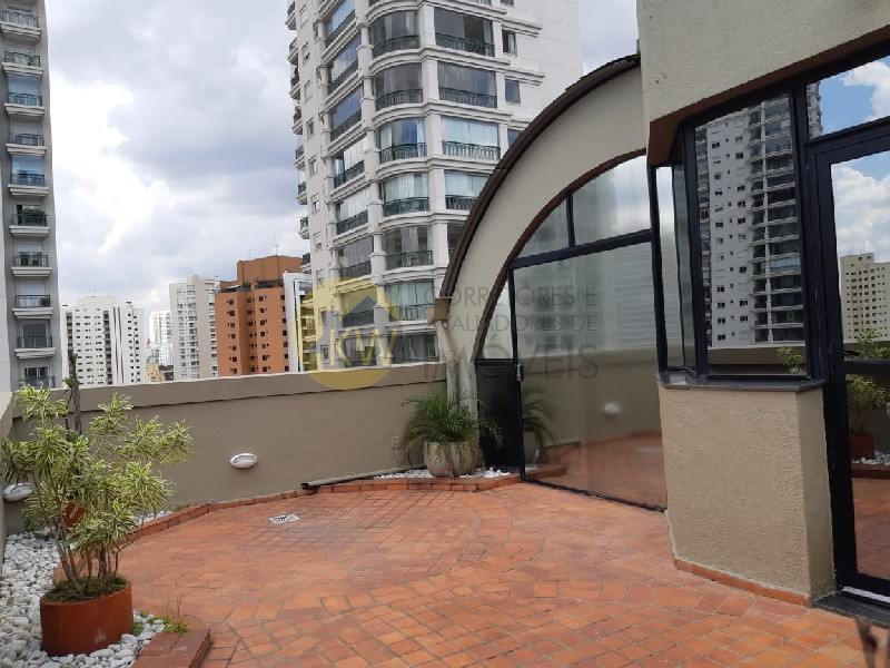 Apartamento, 2 quartos, 87 m² - Foto 18