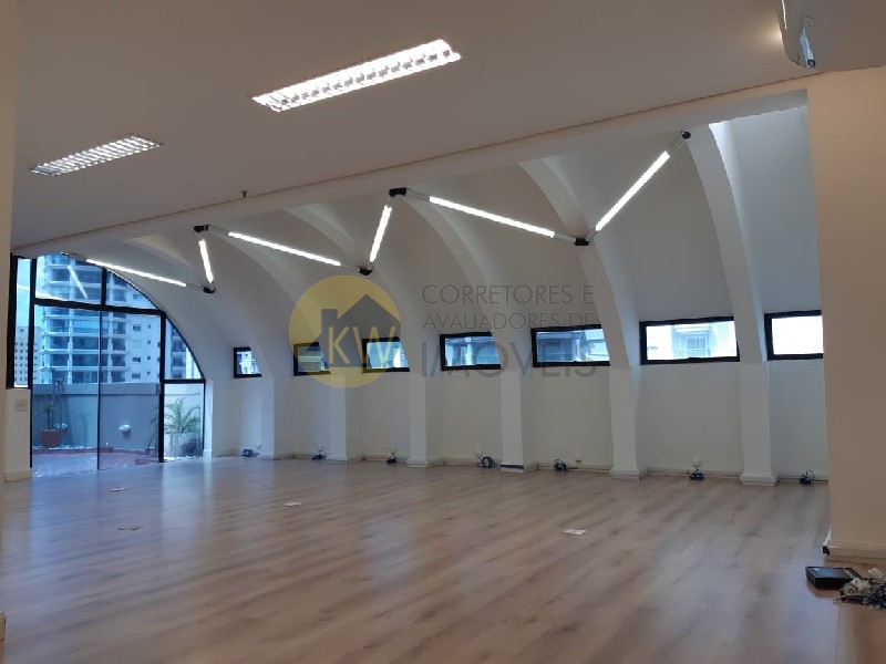 Apartamento, 2 quartos, 87 m² - Foto 20