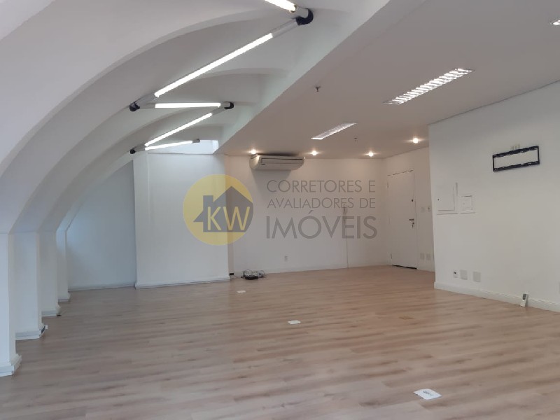 Apartamento, 2 quartos, 87 m² - Foto 21