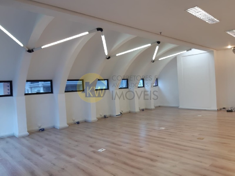 Apartamento, 2 quartos, 87 m² - Foto 23