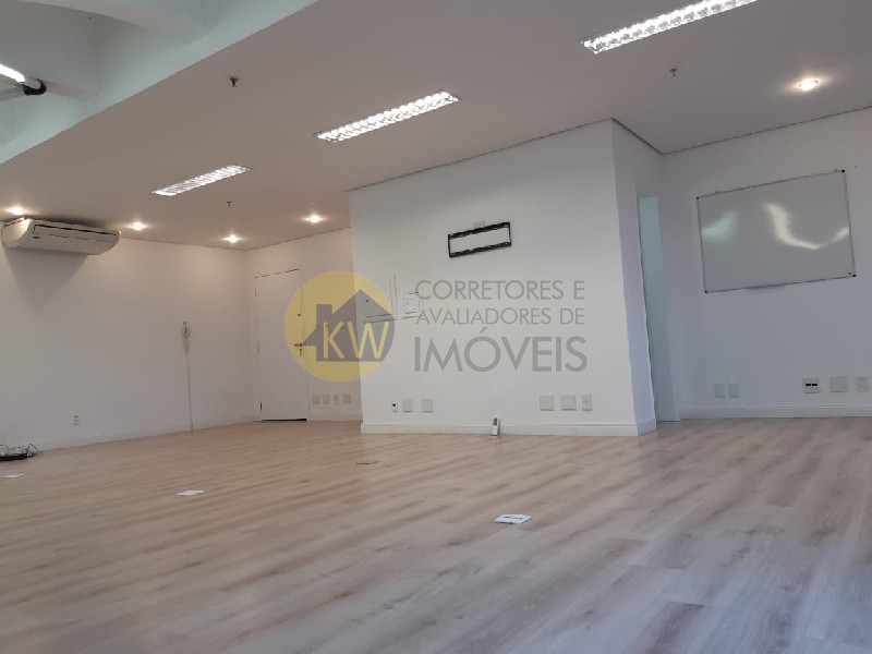 Apartamento, 2 quartos, 87 m² - Foto 24