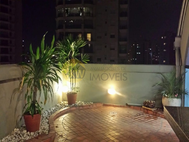 Apartamento, 2 quartos, 87 m² - Foto 25