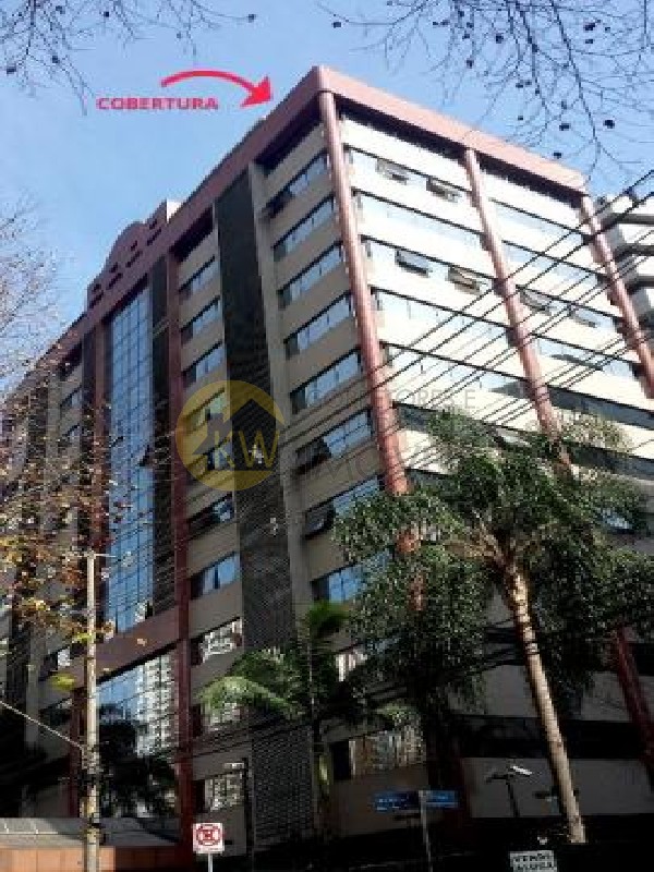 Apartamento, 2 quartos, 87 m² - Foto 28