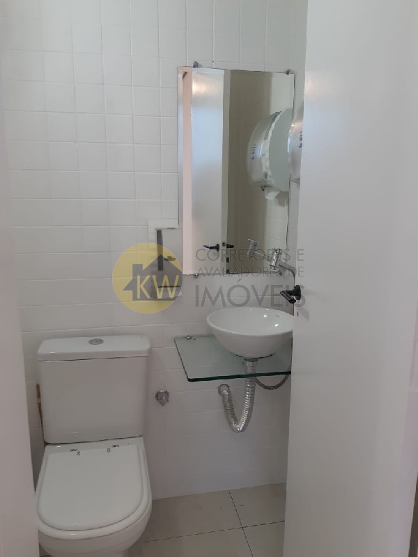 Apartamento, 2 quartos, 87 m² - Foto 31