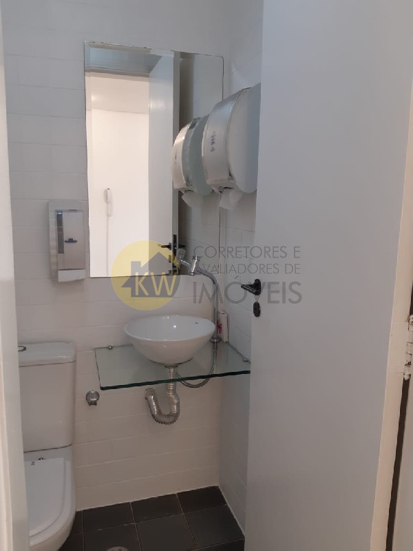Apartamento, 2 quartos, 87 m² - Foto 32