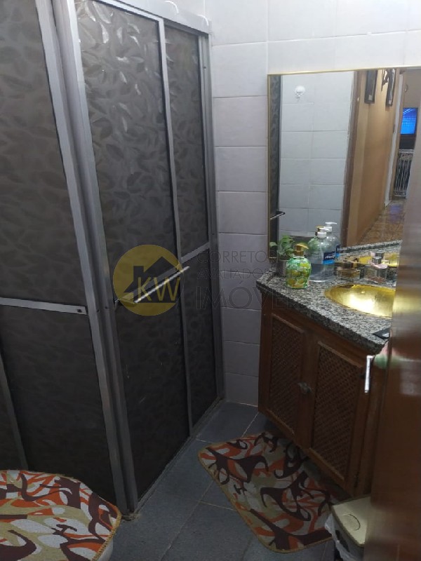 Apartamento, 3 quartos, 73 m² - Foto 5