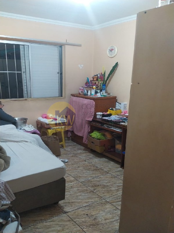 Apartamento, 3 quartos, 73 m² - Foto 6