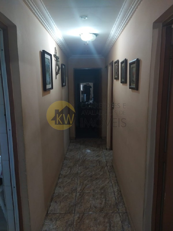 Apartamento, 3 quartos, 73 m² - Foto 7