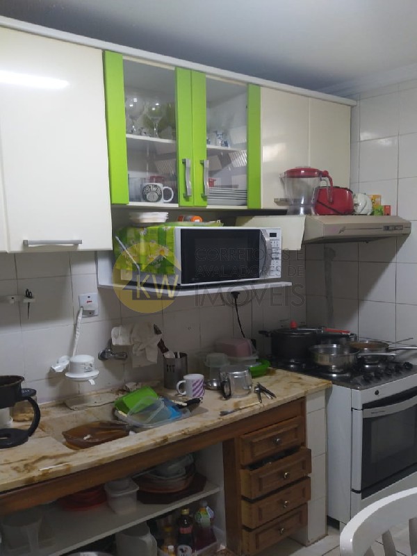 Apartamento, 3 quartos, 73 m² - Foto 8