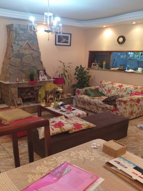 Apartamento, 3 quartos, 73 m² - Foto 1